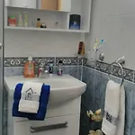 Alex * Sveti Vlas