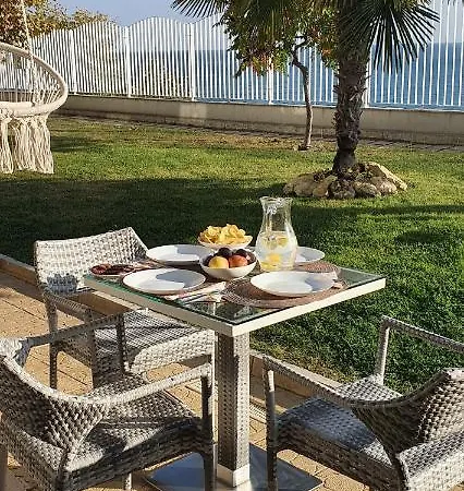 Alex Свети-Влас