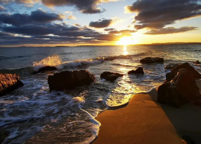 Alex Апартамент *