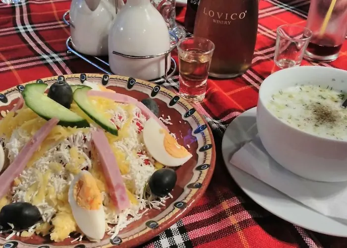 Alex * Свети Влас